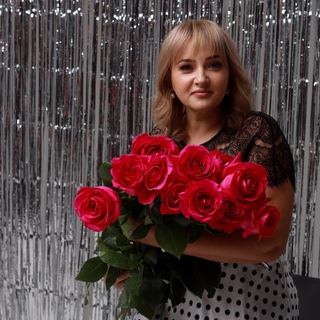 Nastroenie_dushi_moei