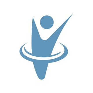 Настрой на стройность | Марафон похудения