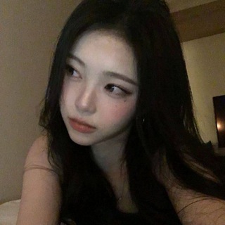 nobody knows !!! 🔒 sevEN