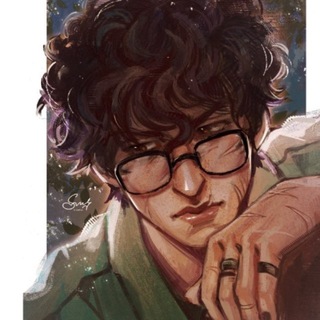 рест || настик ☾‧₊˚