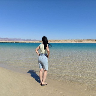 Пусть все путешествия сбудутся🌎