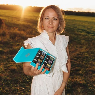 Все о здоровье, Doterre, Fohow…