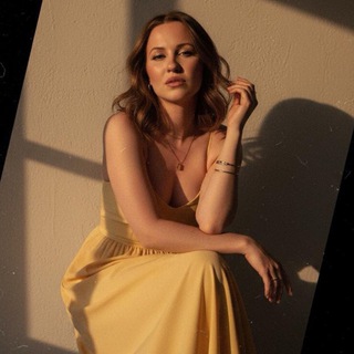 Наступая на пятки