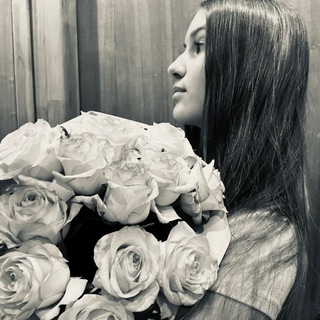 макарова🤍