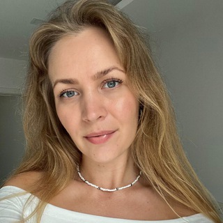 Настенька вещает 😈✨