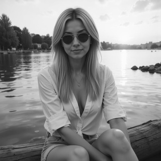 Настя inDaStyle