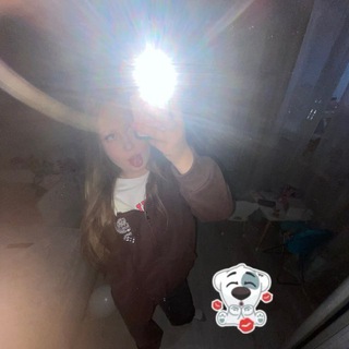 тгк_БМВ🥷🏻💘