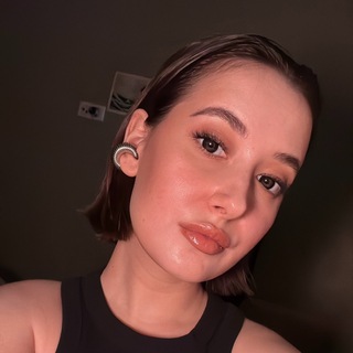 𝚗𝚊𝚜𝚝𝚢𝚊__𝚛𝚊𝚒𝚗