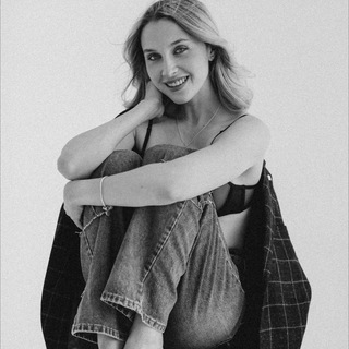 Красивый ЗОЖ