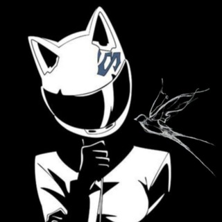 Нᴀᴄᴛя Бᴏнᴄ® Пиɯу ᴏ 💖