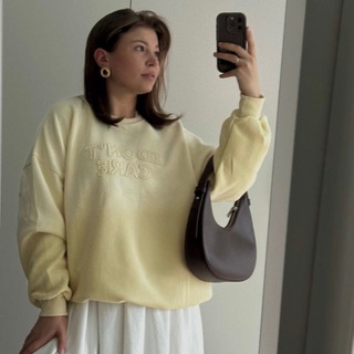 Настя, что купить?