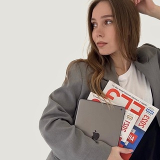 anastasi.english | про егэ 🇺🇸