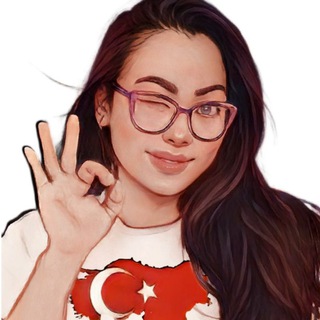 Hadi ya.. Разговорный турецкий