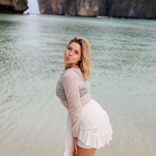 Канал Flo_Nastya 🍫