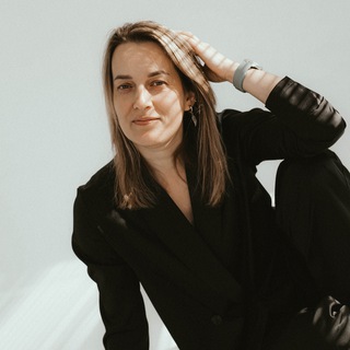 Анастасия Ли|Разговоры по душам