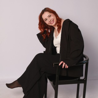 Настя Лу.🌌