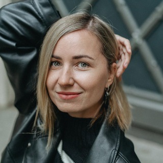 Анастасия/Майнд-фитнес тренер