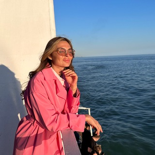 Настя Мокк ЗОЖигает✨ • колорист • окрашивание • парикмахер • Новокузнецк