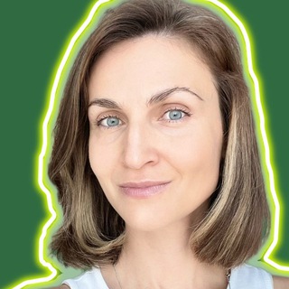 Не гречкой единой | Нутрициолог Крашенникова