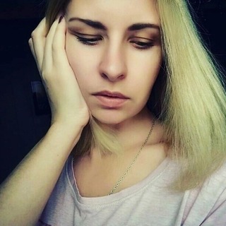 Анастасия Охотная | Стихи