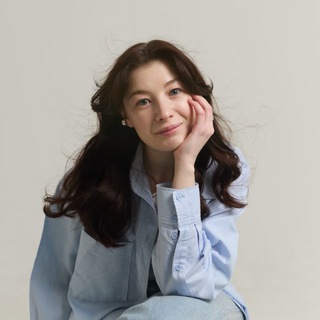 Настя про hr-бренд