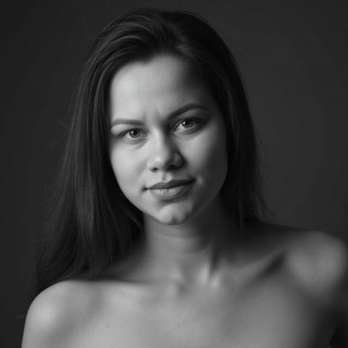 Настя | экономлю на покупках