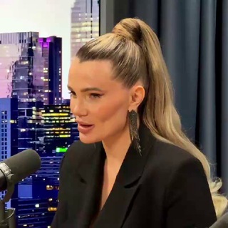 Настя Про Пластику