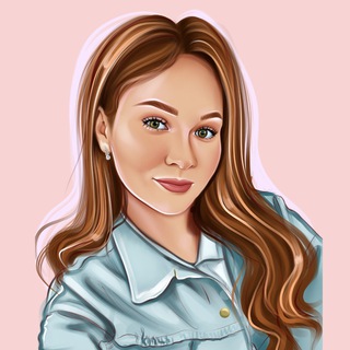 Настя про ВБ