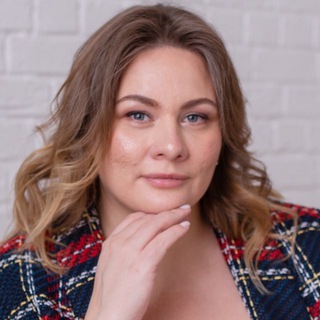 АРОМАТ УСПЕХА с Анастасией Мельниченко