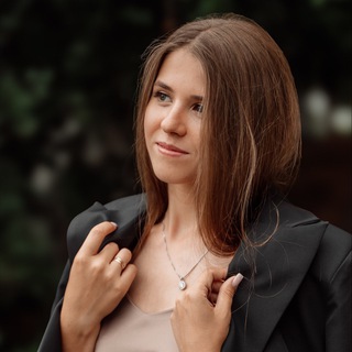 Настя про находки WB | OZON