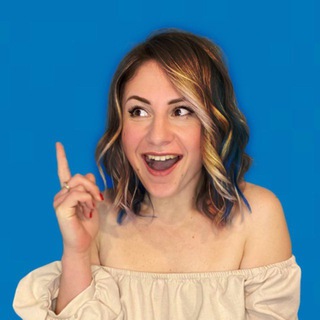 ФРИЛАНСЕР? ДЕЙСТВУЙ!