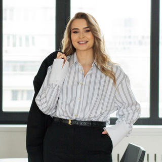 честно говоря | Анастасия Райская