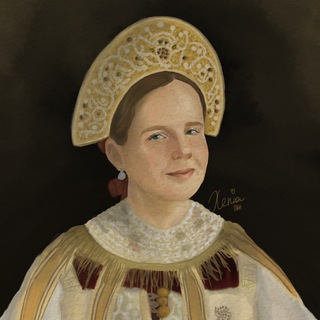 Научу петь аутентично (Анастасия Рагозина)