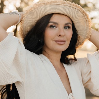 Ваш личный турагент Анастасия ✨