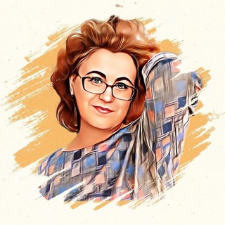 Настя | Удаленка на миллион