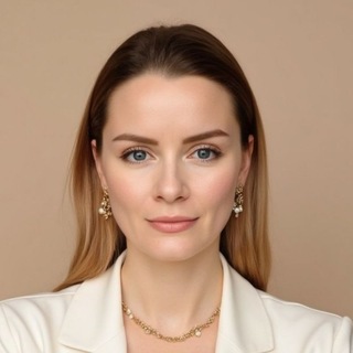 Анастасия Ващилина | ТГ | Продажи через смыслы