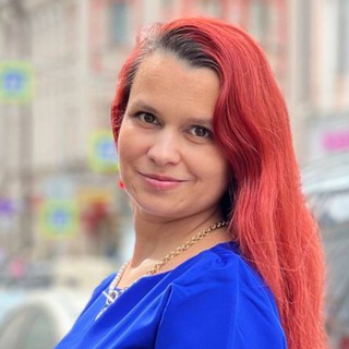 Настя о Жизни и Счастье