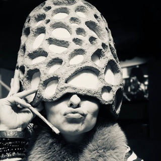 Настя про ремонт и абьюз