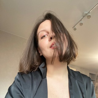 Насть, переведи | Английский язык и Международные экзамены