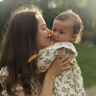 Будни с Ксю Ксю