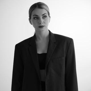 Анастасия | йога | саморазвитие