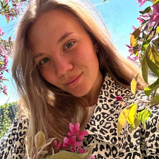 Насть, что есть поесть?