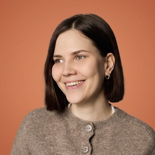 Глазова говорит!