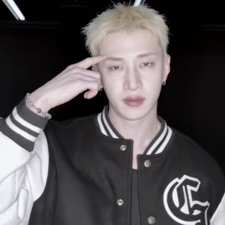 nastyachan loves Channie