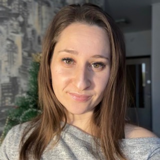 Настя Газутдинова ♥️