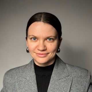 Анастасия Ефимова | психолог