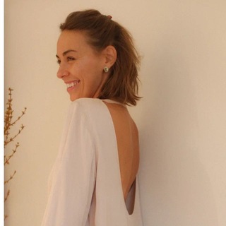 Фельк| архитектор блога