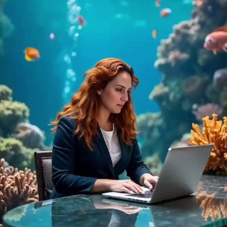 турагентство грин тур🏝️