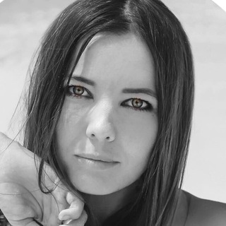 Настя Иванкина | Телесный психолог