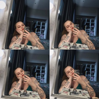 🖤Не гадалка с тв3🤍